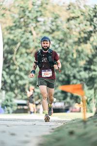 BIB: 
                            <button type="button" onclick="openModal(25795088)" class="btn btn-primary btn-sm float-right btn-popup" data-toggle="modal" data-target=".modal-high-quality">
                        <i class="fas fa-shopping-cart"></i> Add to Cart
                    </button>
                                            <button type="button" onclick="isThisMe(25795088, true)" class="btn btn-success btn-sm float-right btn-popup btn-isme hidden" data-toggle="tooltip" data-placement="bottom" title="นี่คือรูปของคุณใช่ไหม คลิกที่นี่เพื่อเอาเข้าอัลบั้ม">
                        <i class="fas fa-plus"></i> Add to album
                    </button>
                    <button type="button" onclick="isThisMe(25795088, false)" class="btn btn-warning btn-sm float-right btn-popup btn-isnotme hidden">
                        <i class="fas fa-ban"></i> Remove from album
                    </button>